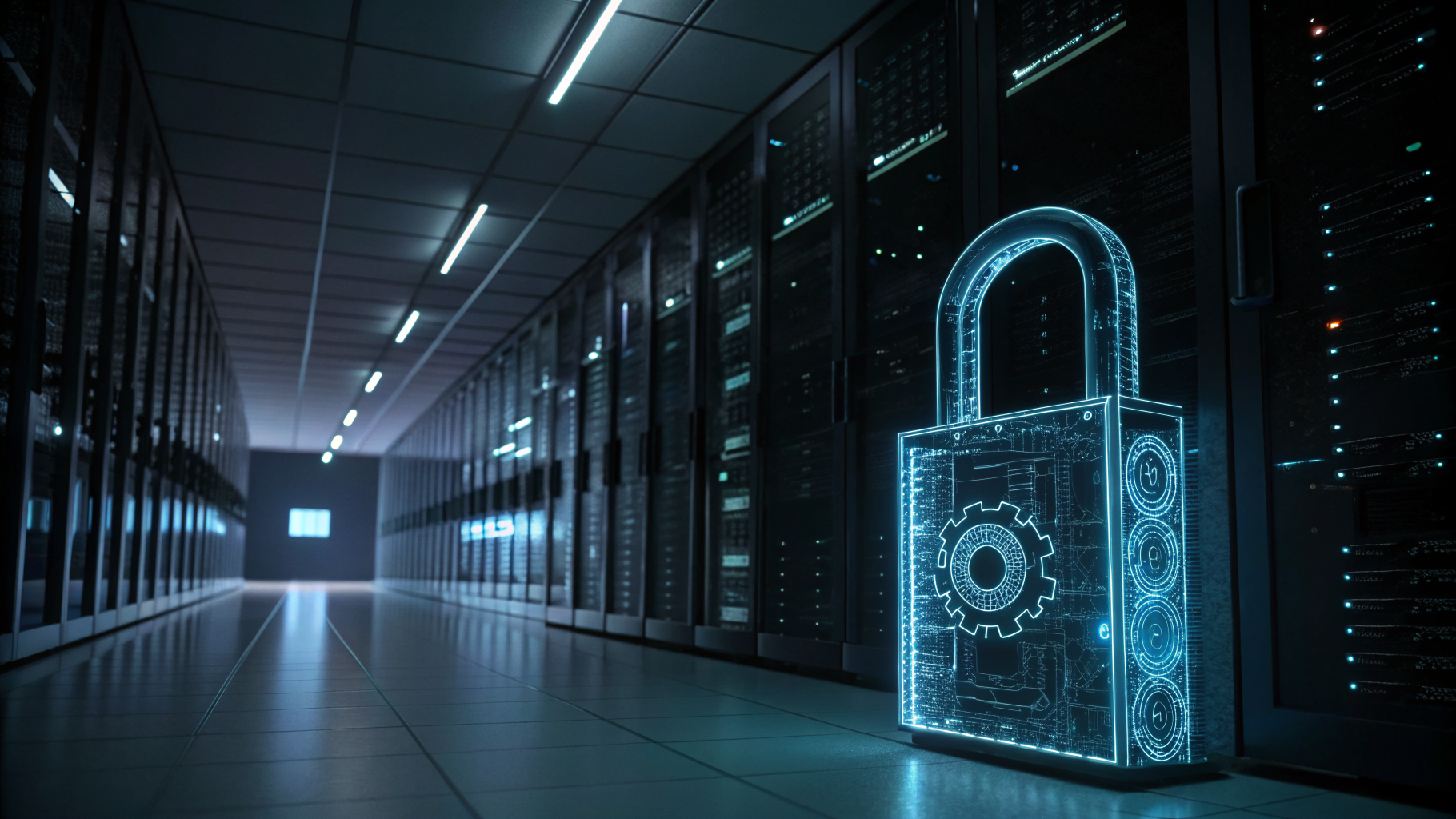 theCUBE Research, 사이버 보안 전문가 크리스타 케이스 합류로 역량 강화