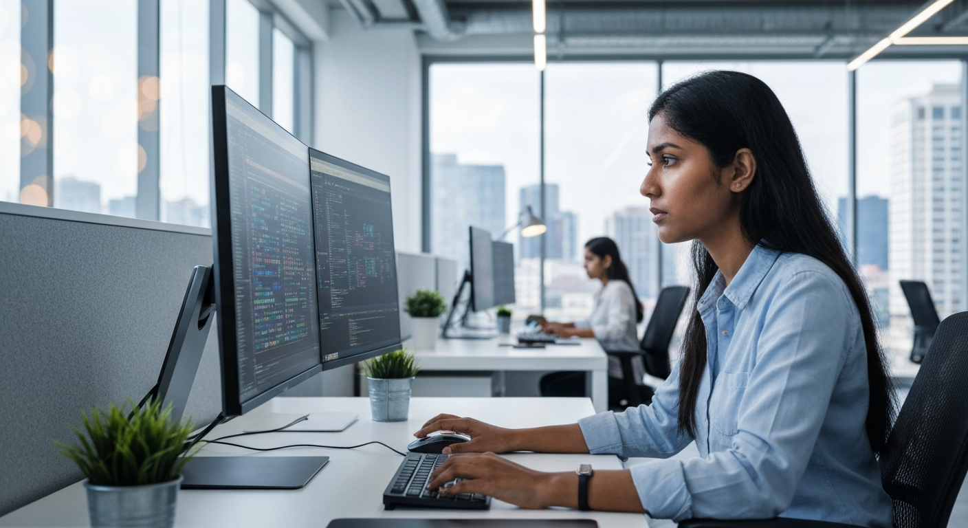 에이브 DAO, 랩스에 2500만달러·7만5000 AAVE 배정…거버넌스 전환점 되나