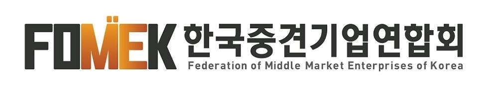중견기업들, 2분기 경기 불안감 지속…중동 분쟁 여파