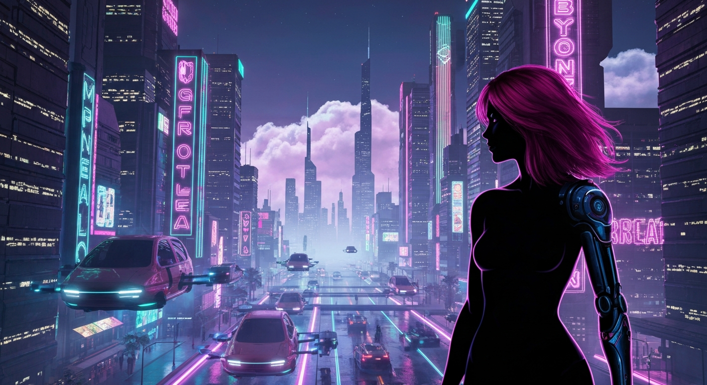 미 상원 ‘가상자산 시장구조법’ 4월 처리 속도…SEC→CFTC 전환 주목