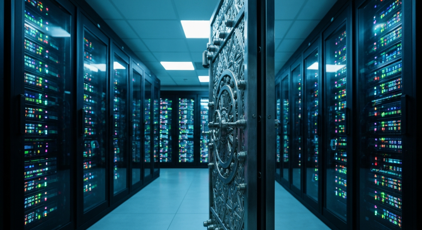 서클, 아크에 ‘양자 내성’ 전면 도입…블록체인 보안 판도 바뀌나