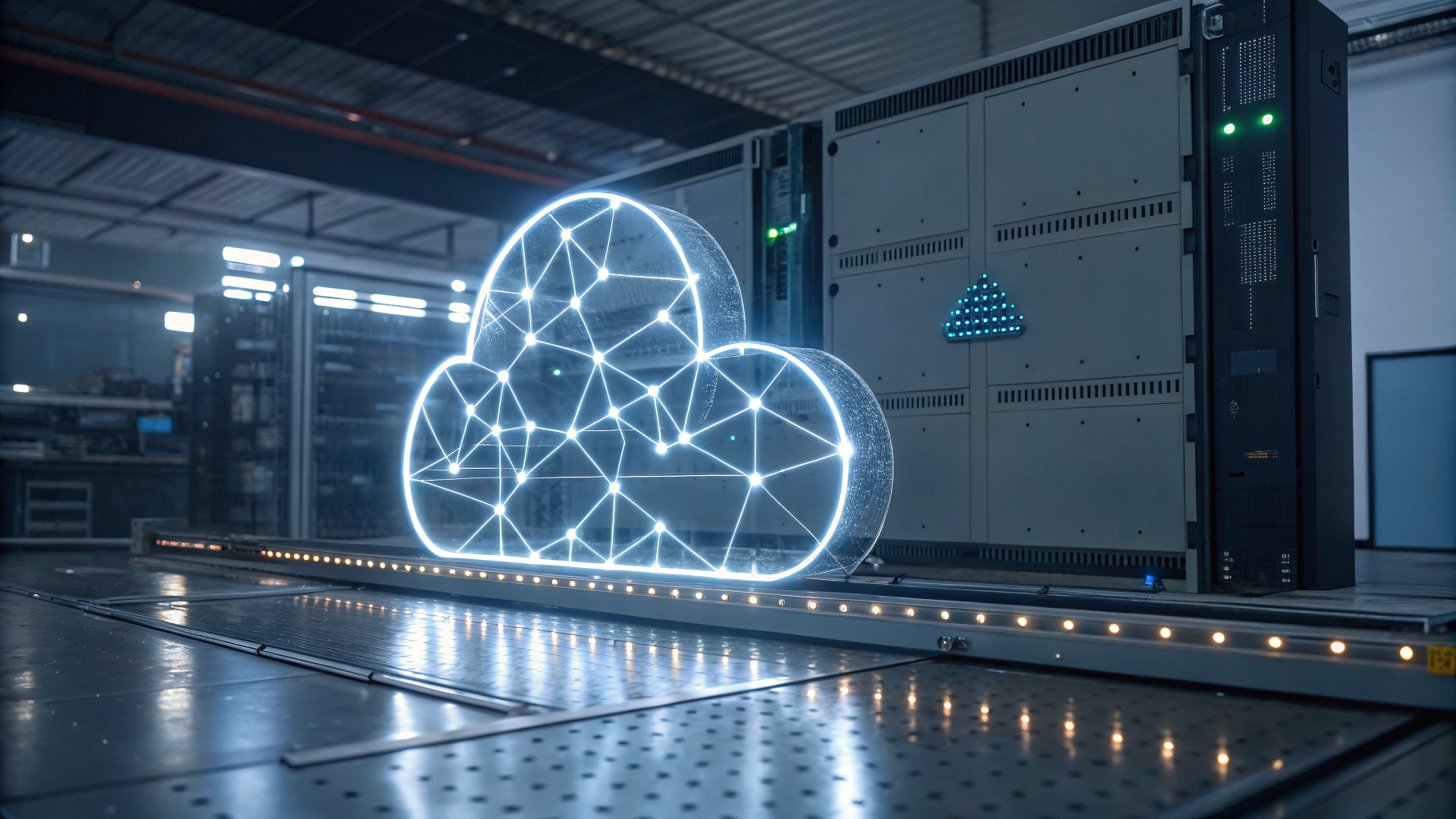 나이오븀, 혁신적 ‘더 포그’ 플랫폼으로 데이터 비공개 보장