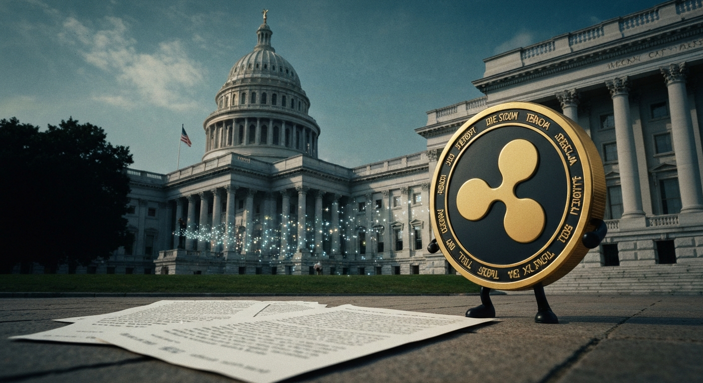 애리조나, 리플(XRP) 주 재무 자산 편입 법안 본회의 앞두고 주목된다