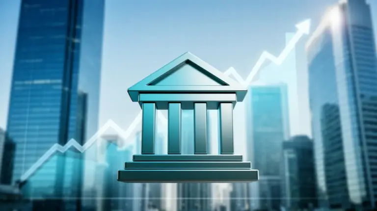 에이비드뱅크(AVBH), IPO 이후 수익성 회복…증권 손실·건전성은 변수