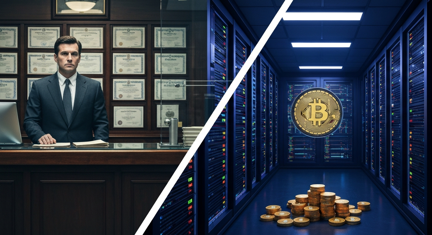 빙엑스, ‘TradFi’ 확대 캠페인…미국 주식 100배 레버리지 도입