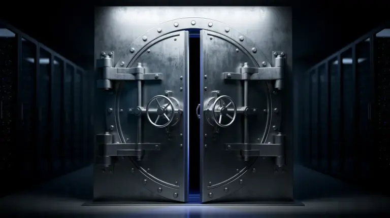 VIQ 솔루션(VQSSF), EBITDA 152% 급증에도 데이터 유출 쇼크…호주 철수 ‘승부수’