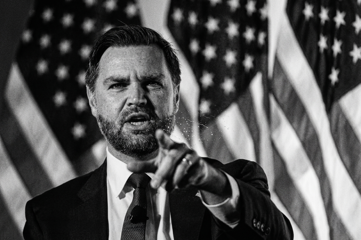 미·이란 휴전 연장 협상 결렬…비트코인·이더리움 일제히 하락