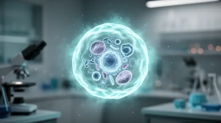 IN8바이오(INAB), 교모세포종 생존기간 97%↑…자금 확보·조직 정비로 2026 성장 가속