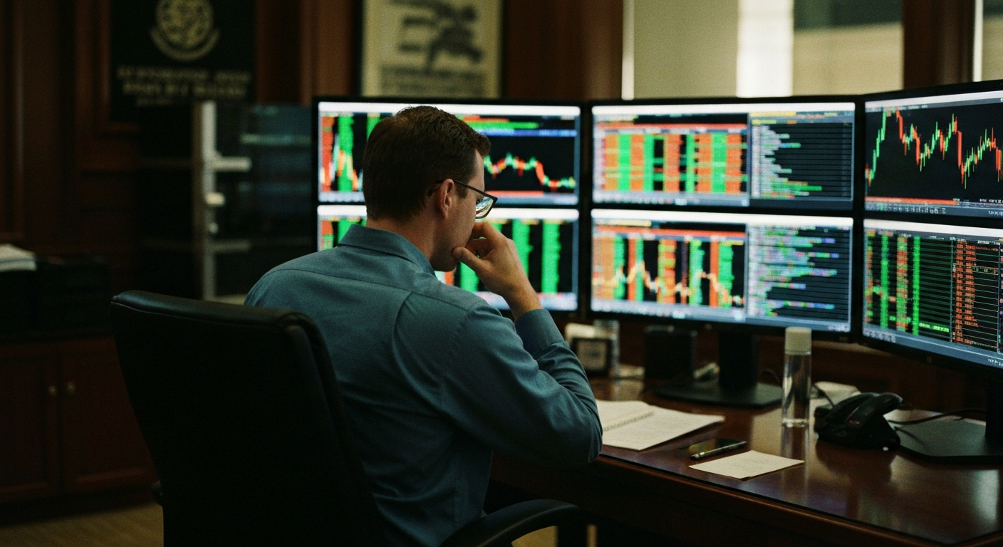 비트코인 보유 기업들, 대규모 매도 나섰다…재무 전략 전환 신호