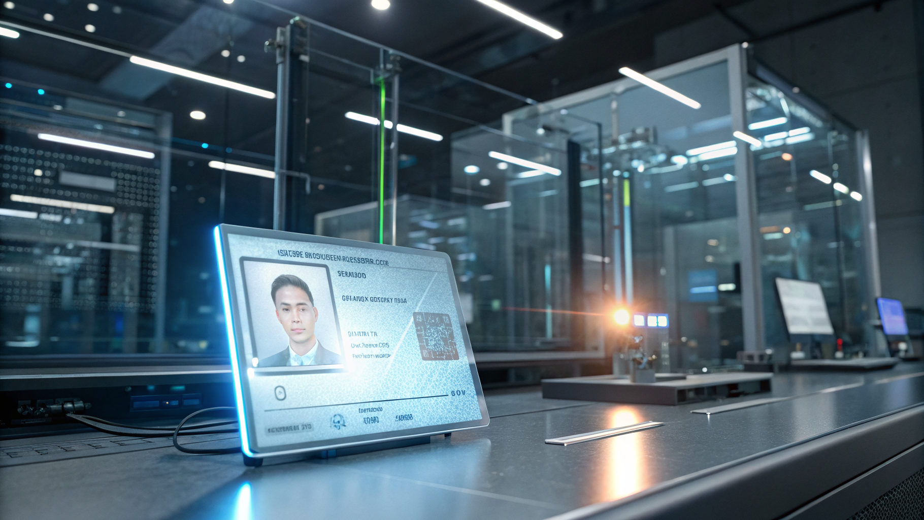 신뢰 인프라 구축하는 스타트업 Alien, 102억 시드 투자 유치