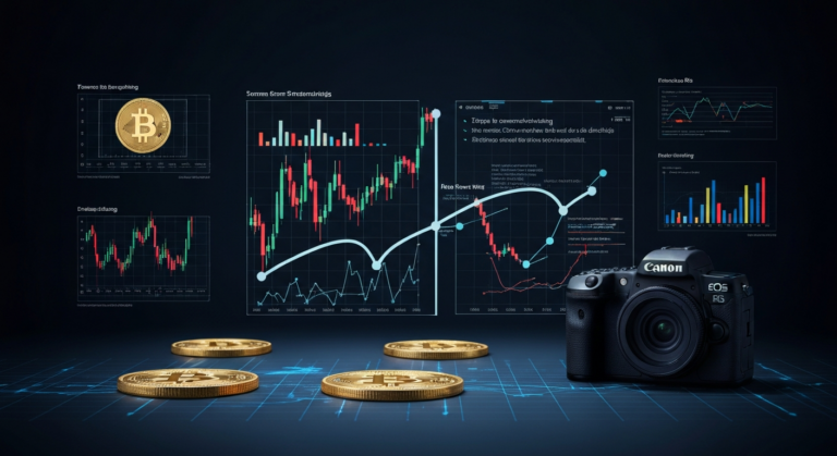 비트코인 수익 구조, 채굴에서 ‘패시브 BTC’로 이동하나