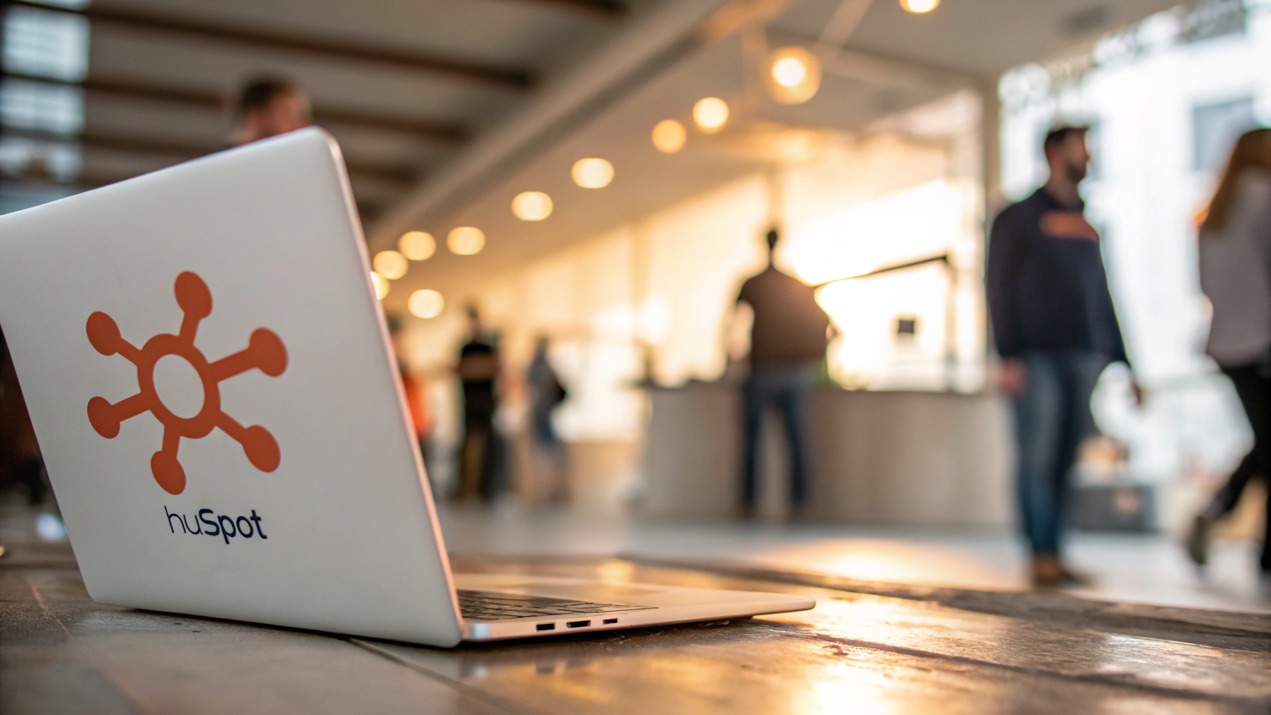 허브스팟, AI 요금 체계 혁신… ‘결과 기반’ 새 모델 도입