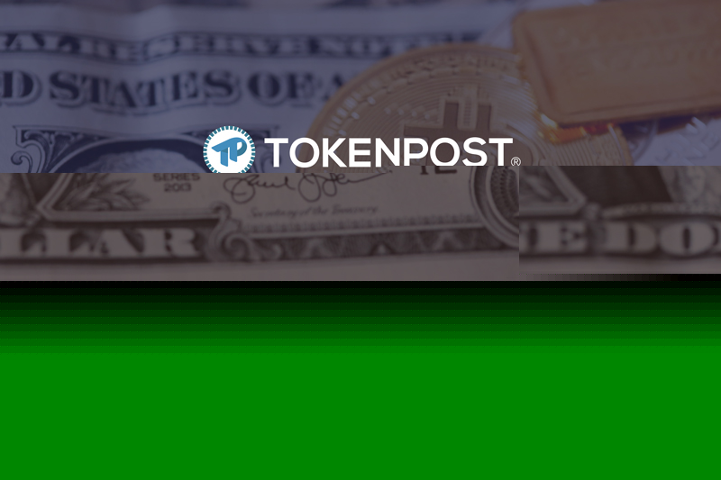 [저녁 뉴스브리핑] Whale Alert에 따르면 221,514,685 USDT 암호화폐 거래소 OKX로 이동 外