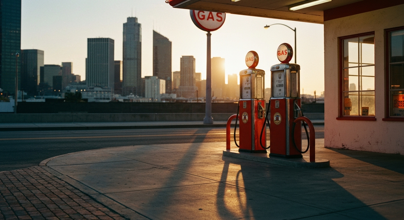 일본, 암호화폐를 금융상품으로 재정의…규제 체계 근본 바꿨다
