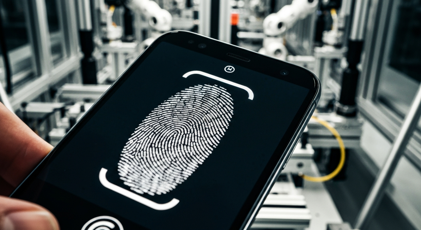 파이네트워크, 1800만명 KYC 검증 완료…검증자 보상 첫 지급