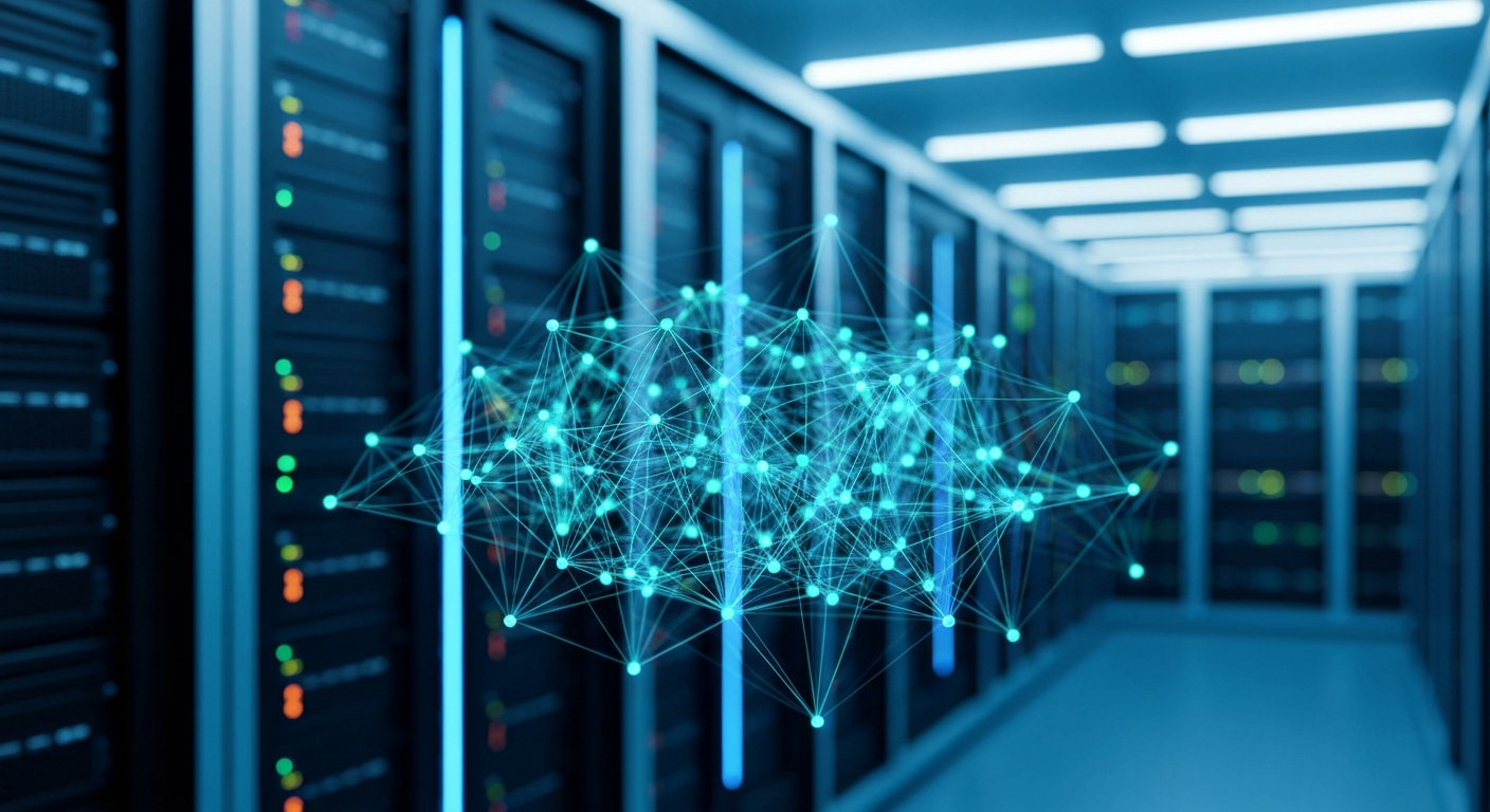 AI 결제 표준 x402, 리눅스 재단으로 이관…글로벌 연합 출범