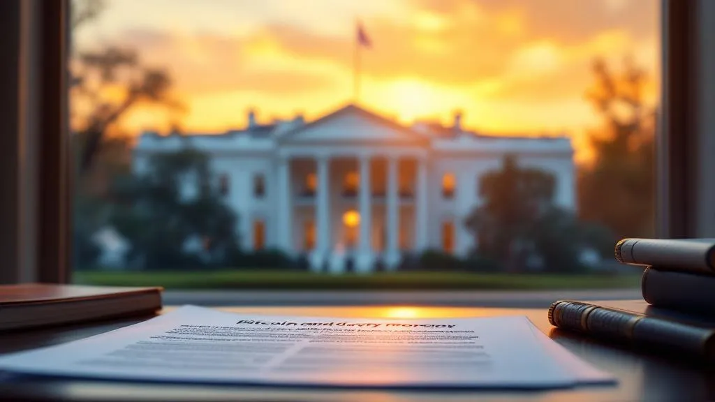 [토큰분석] 스테이블코인 이자 금지, 은행 대출 효과 0.02%…美 백악관 보고서 반박