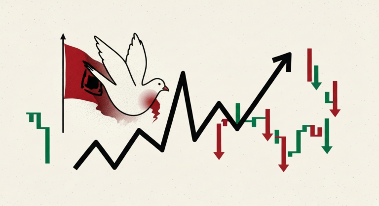 비트코인, 중동 휴전 훈풍에 7만3000달러 회복…숏 청산 도미노 주목