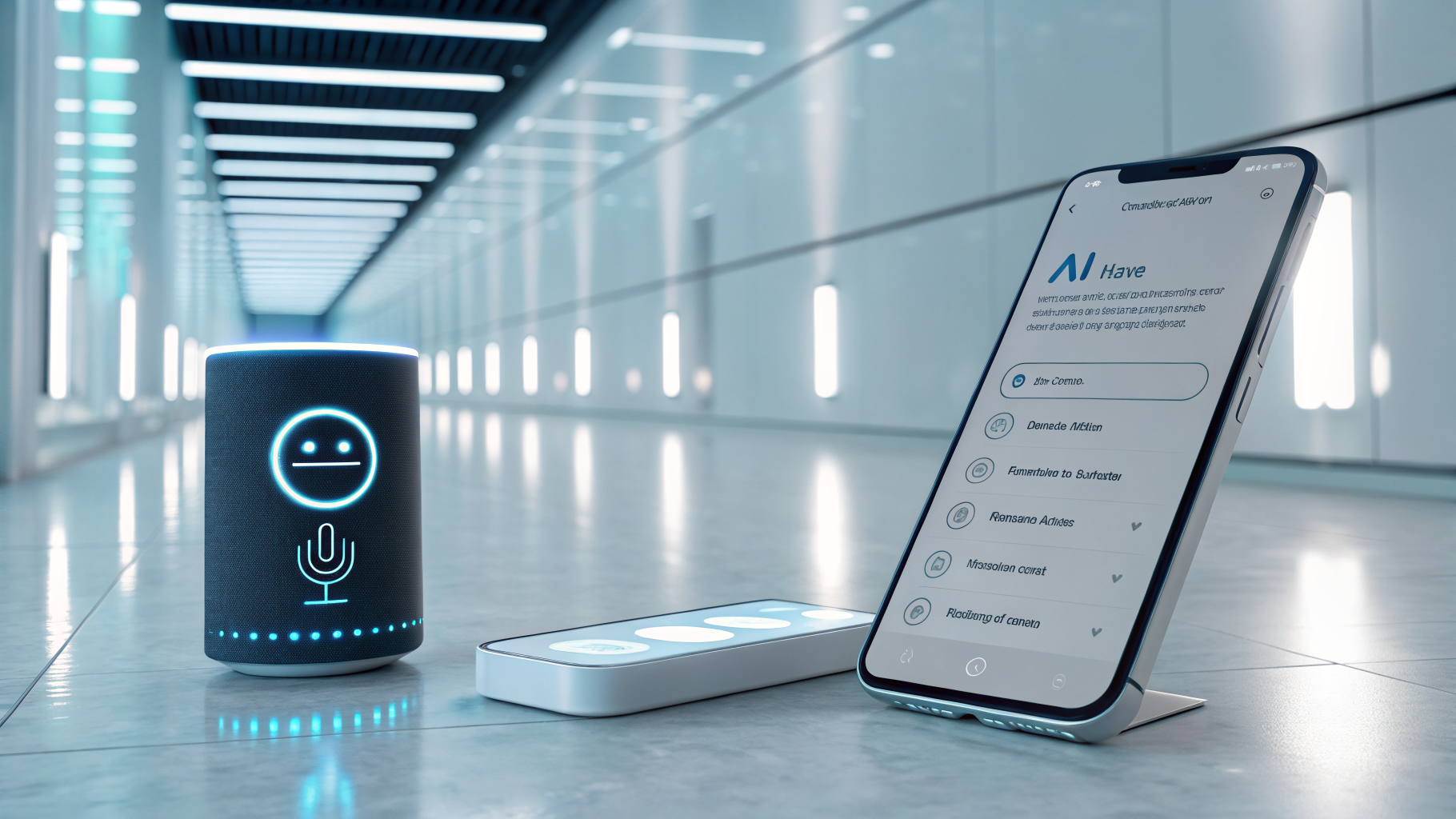 AI 음성 설문조사 스타트업 Miravoice, 90억 원 투자 유치 성공