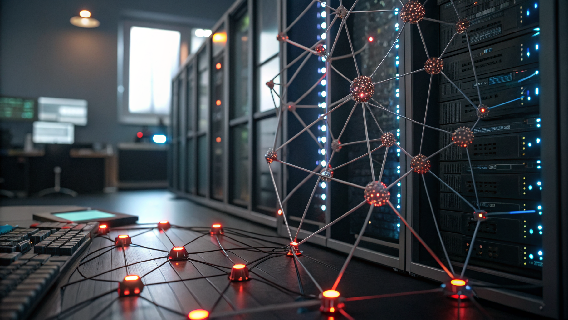 셀리고, AI 주도형 자동화 인터페이스 ‘Celigo Ora’ 발표