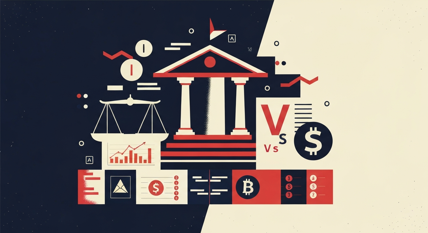 미 예측시장, 규제 명확성 쏠림…칼시 독주 굳어지나