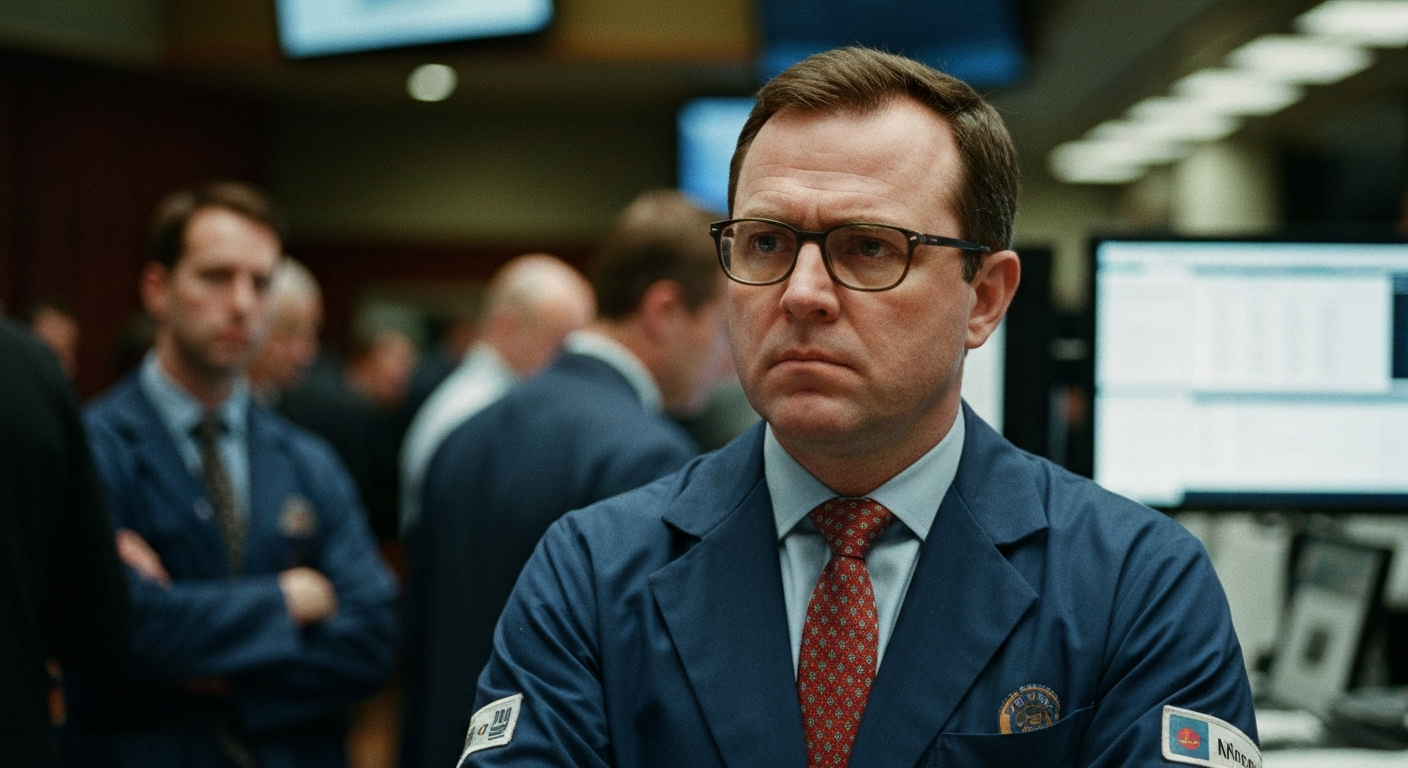 비트코인, 시장 바닥 신호 나왔나…온체인 지표는 ‘매도 피로’ 경고