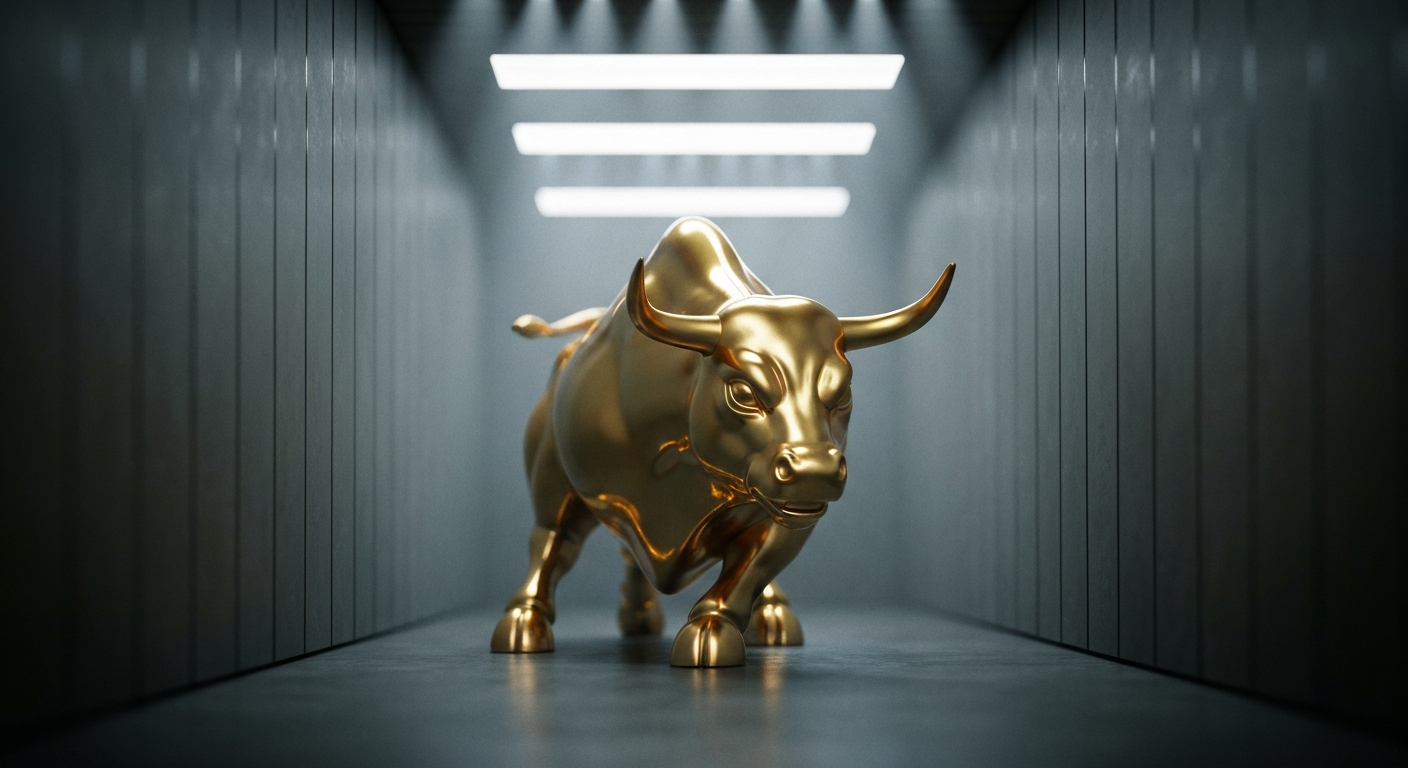 비트코인 현물 ETF, 기관 통로 넘어 ‘가격 발견’ 축으로 커졌다