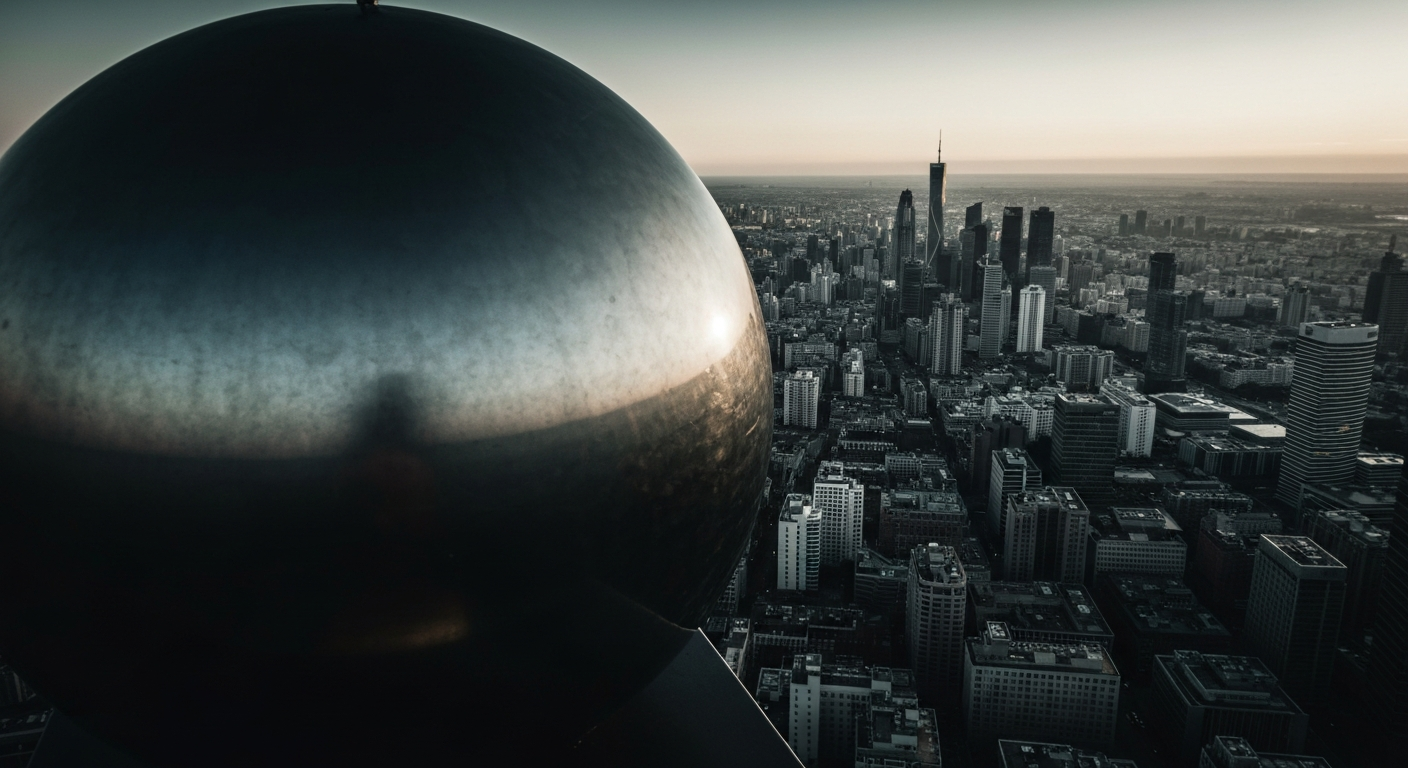 모건스탠리 비트코인 ETF, 첫날 3,060만달러 유입…월가 대형은행 합류 신호