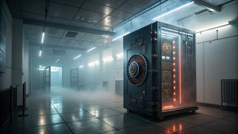 ISC2, AI 보안 강화 위한 새로운 시험 지침 발표