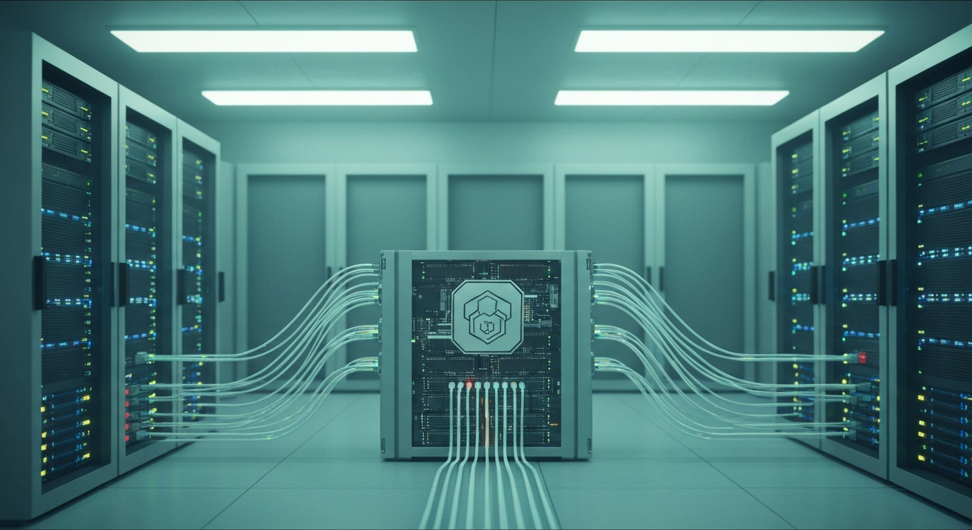 파이네트워크, 테스트넷에 RPC 서버 공개…스마트계약 개발 문턱 낮췄다