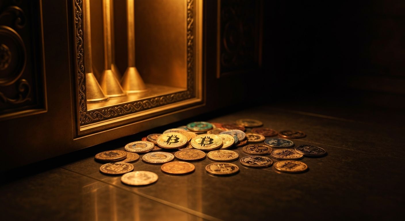 솔라나 DEX 스탭블, ‘북한 연계’ 의혹에 LP 전액 회수 경고…인력 검증 리스크 부각