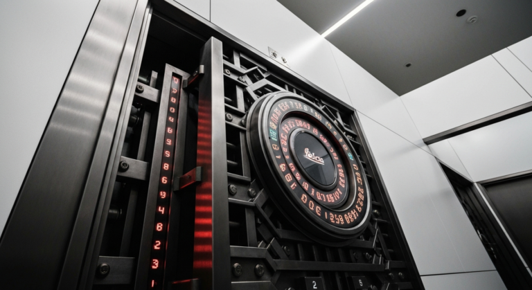 코인베이스, 美 OCC로부터 국가 신탁 인가 조건부 승인…기관 수탁 강화