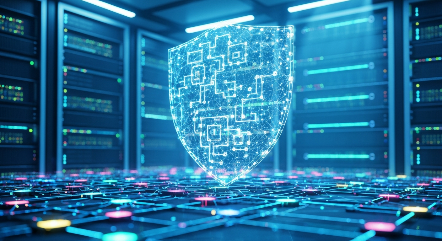 XRP 원장, 첫 ZK 프라이버시 거래 도입…기관 수요 확대 기대