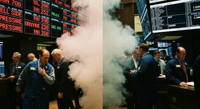 비트코인, 부탄 매도에도 상승세 이어가…8만 달러 갈림길