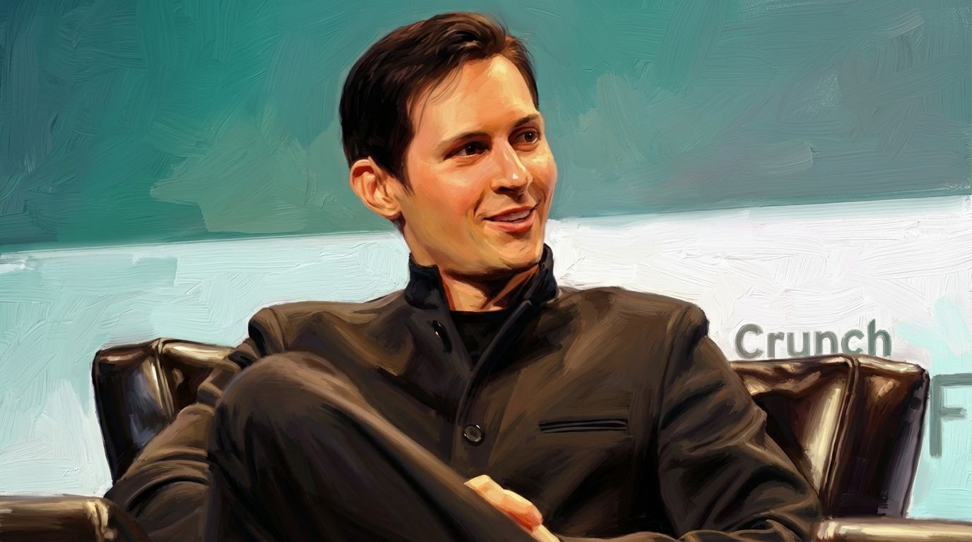 텔레그램 연동 TON, 블록 생성 400ms로 단축…검증자 보상 확대 변수도