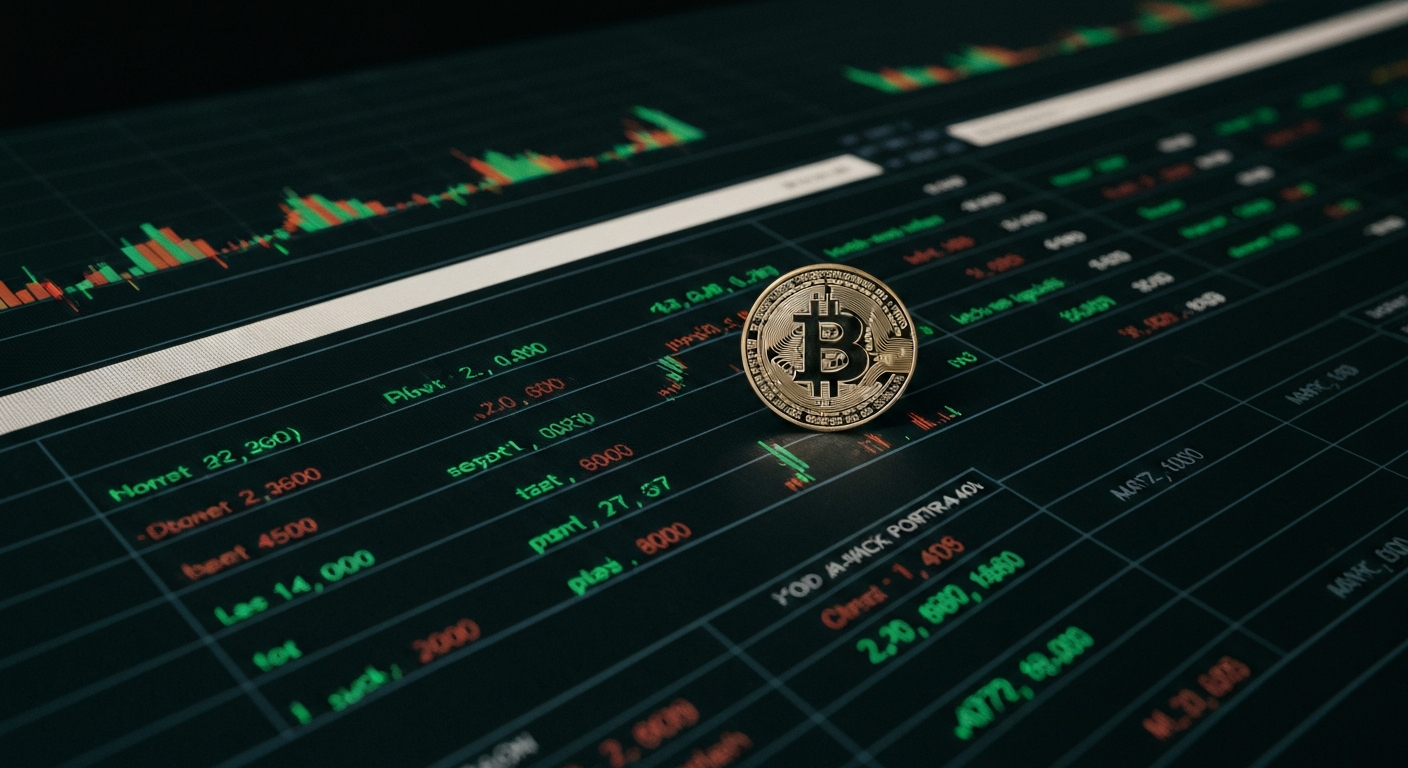 비트코인, 6만9,000달러 회복…이란 휴전 기대에 위험자산 반등