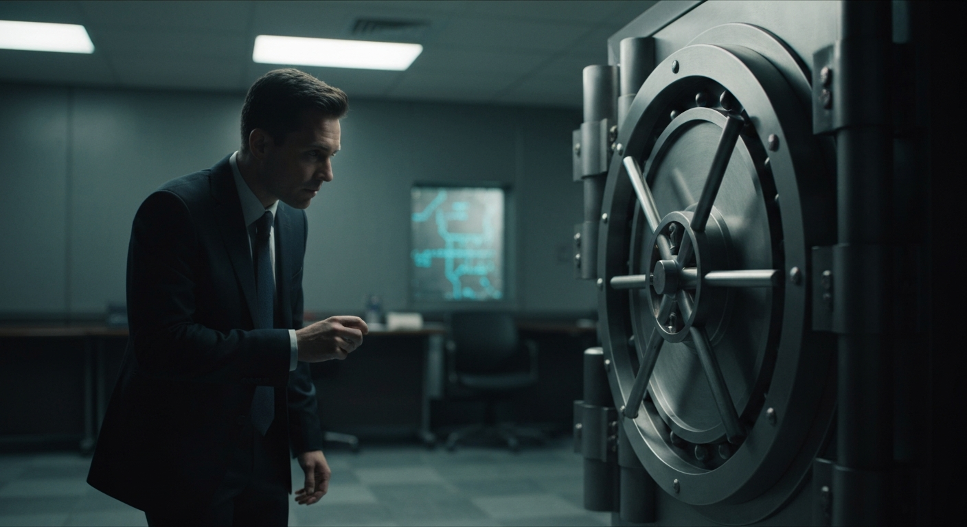 비트코인 ‘양자 위협’ 논쟁…그레이스케일 “기술보다 커뮤니티 합의가 관건”