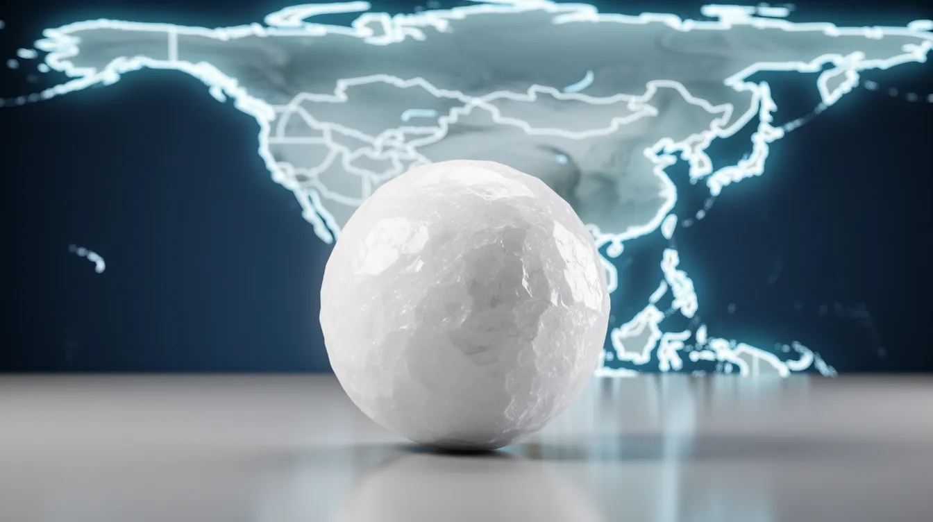 미네랄스 테크놀로지스(MTX), ‘일회성 제외’ EPS 5.52달러…아시아·친환경 투자로 반등 시동