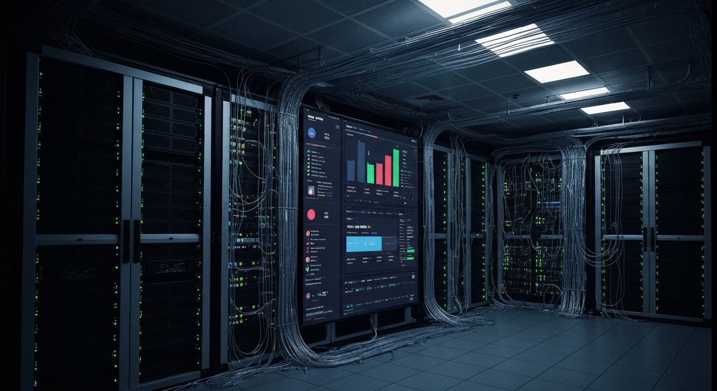 폴리마켓, 디파이 인프라 브라흐마 인수…거래 성능 강화