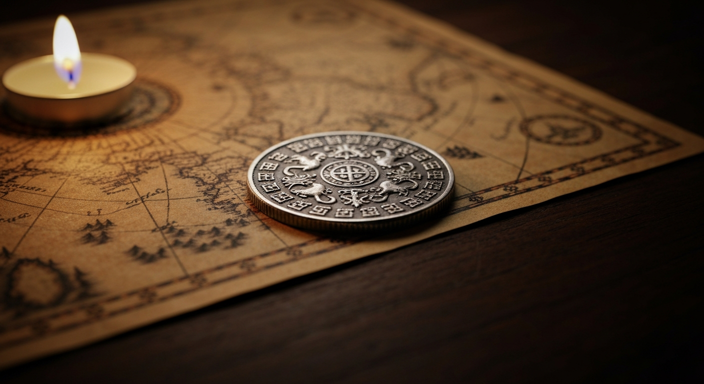 비트코인 온체인 지표 RVTS ‘사상 최고’…바닥 신호 주목