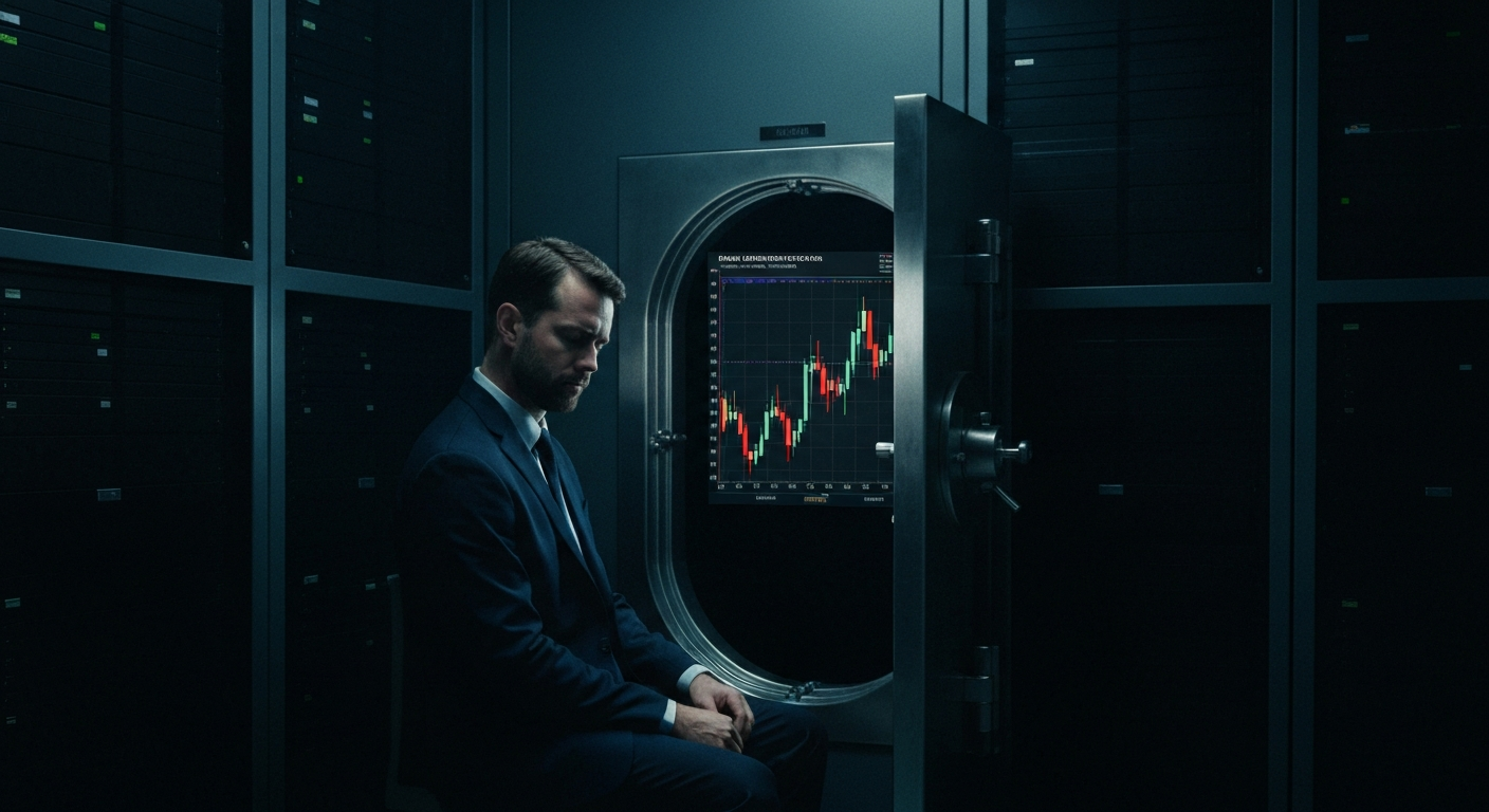 비트코인, 6만6,000달러 분수령…양자컴퓨팅 리스크도 재부각