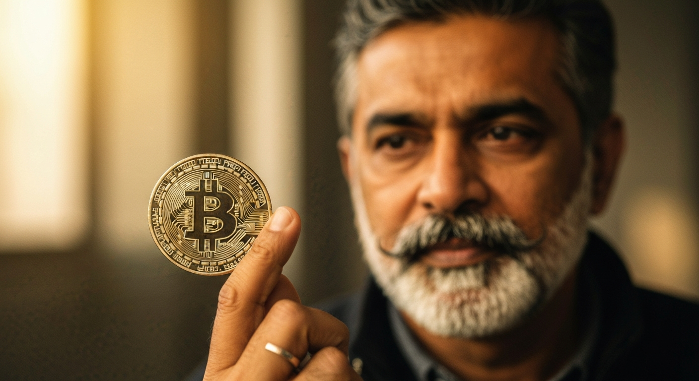 카르다노 거래 1억2000만건 돌파…가격 약세 속 온체인 활동 확대