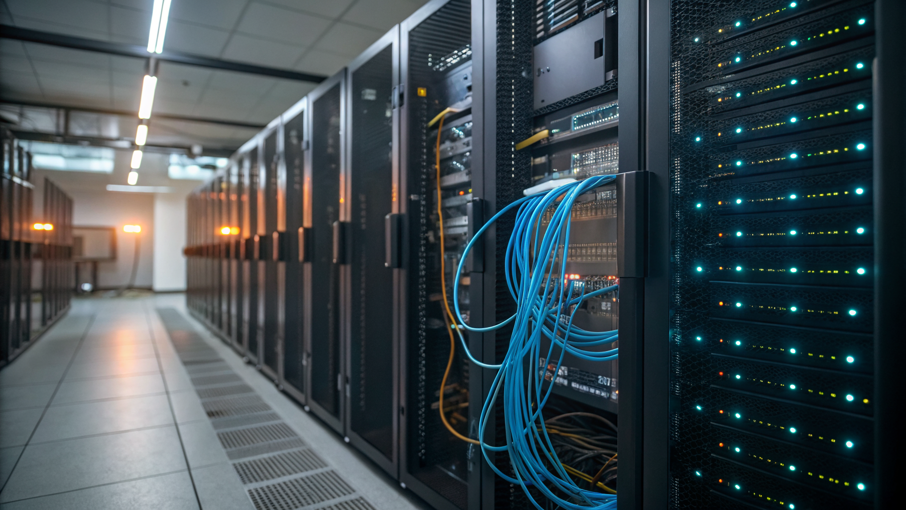 AI 시대, 클라우드 비용 급증…실시간 데이터 처리 불균형이 주범