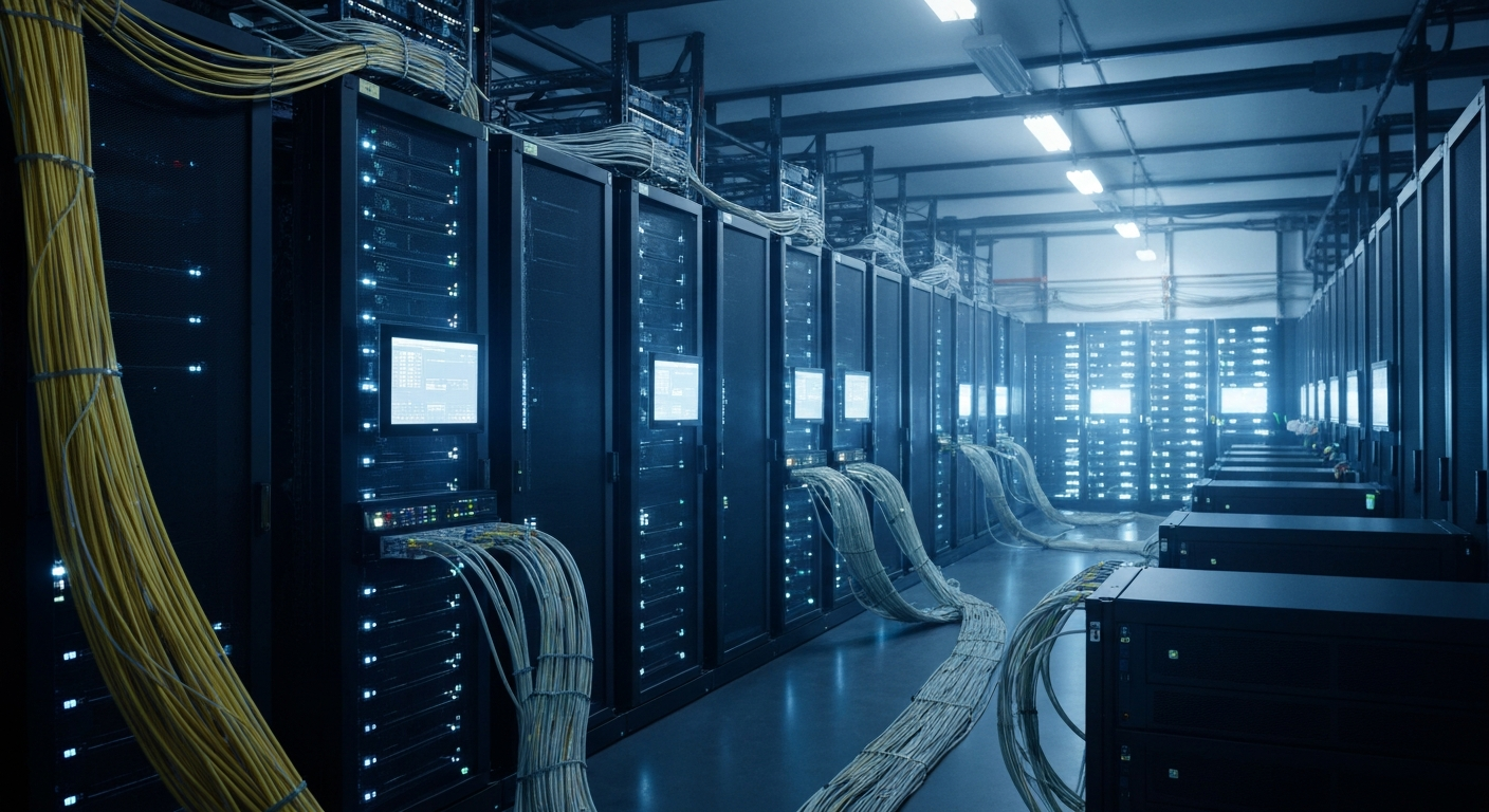 UC 연구진 경고… AI 라우터가 크립토 지갑 정보 빼가나