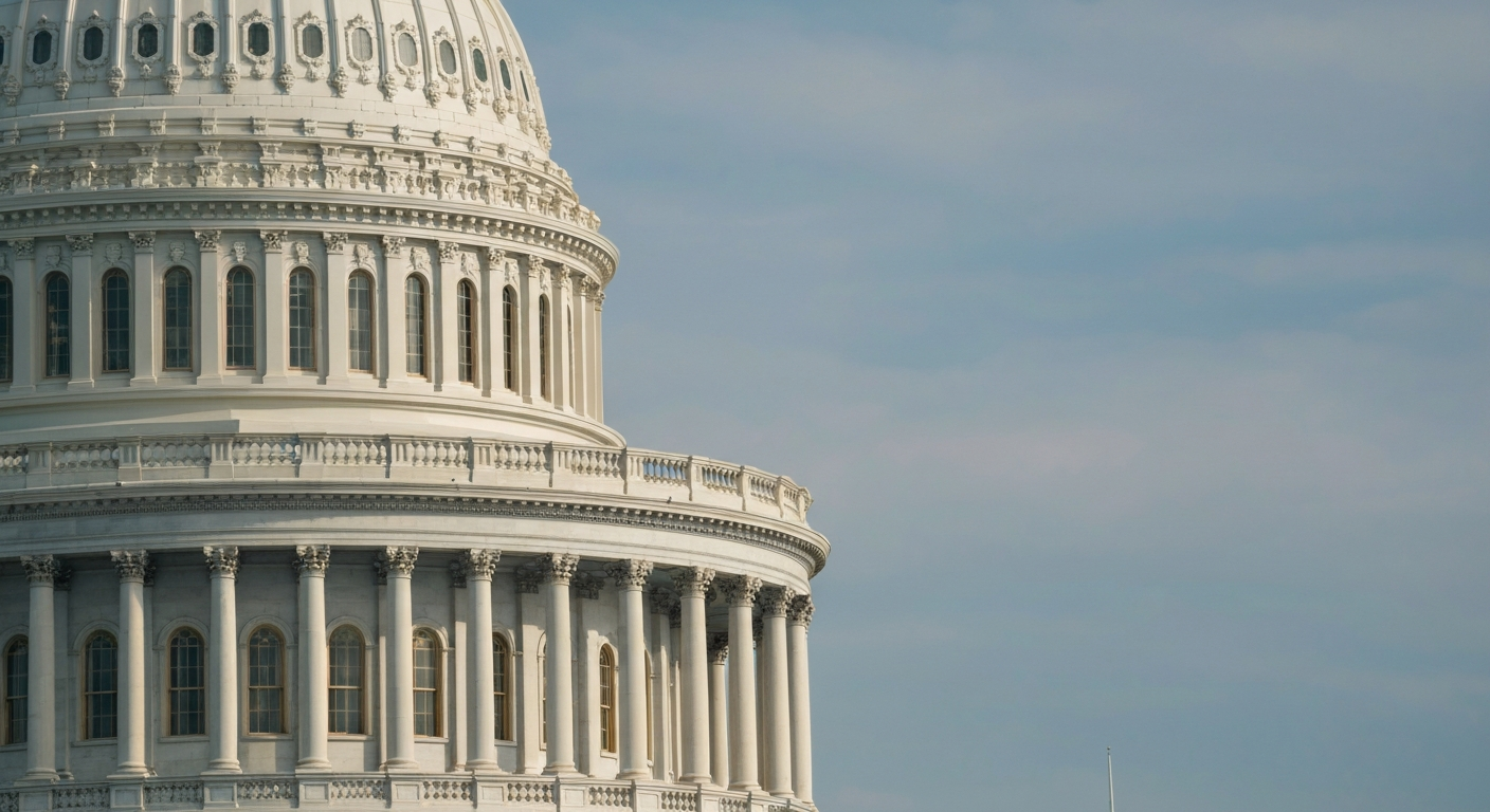 크립토 PAC, 美 금융권서 1100만달러 조달…의회 선거전 재가동