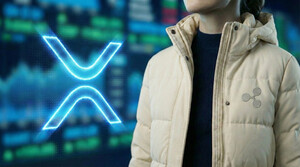 리플XRP ‘대규모 변동성 임박’ 경고…돌파냐 붕괴냐 기로