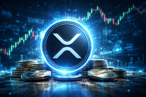 리플(XRP), 양자컴퓨팅 전쟁 본격 대응…포톤 상한가에 광통신·전력주까지 들썩