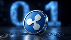 리플(XRP)의 위상은? 전력·광통신이 먼저 움직였다…양자컴퓨팅 국면에 한국 증시 촉각