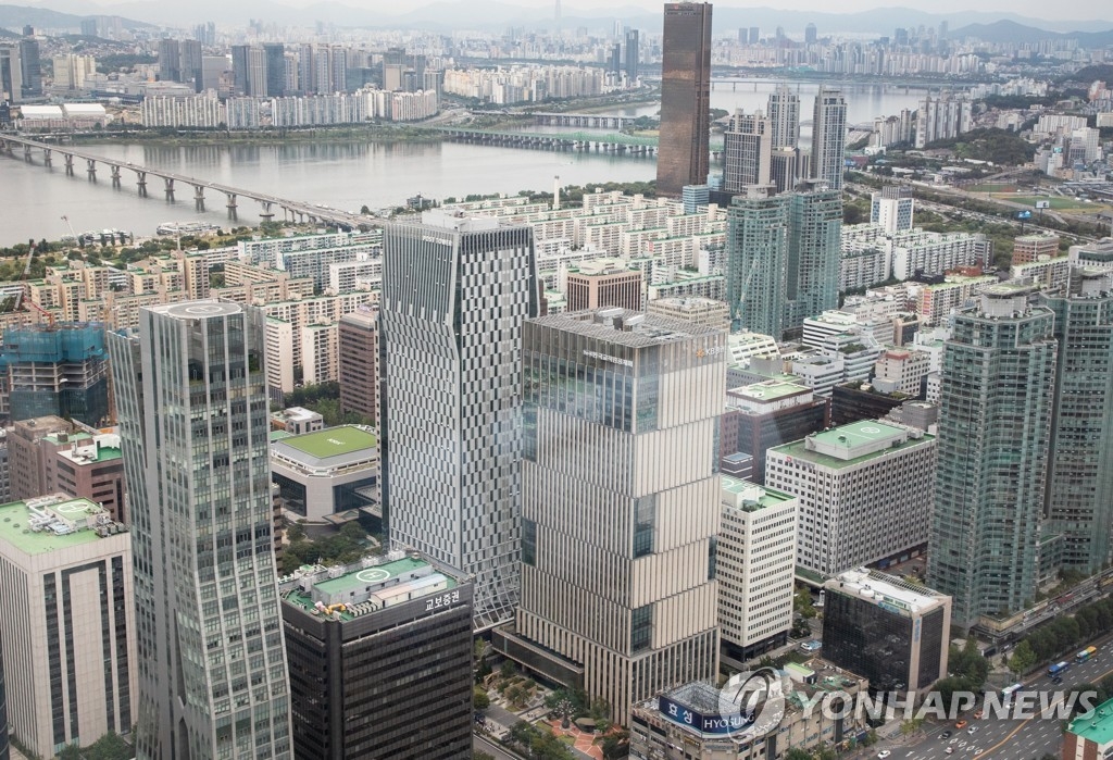 외국인, 한국 ETF·ETN 직접 거래 길 열린다… 자본시장 개방 가속