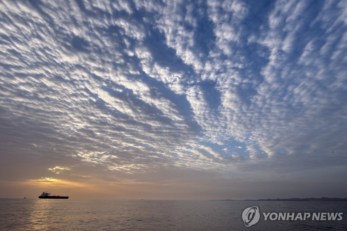 미·이란 종전 협상 타결 시, 유가 80달러대 가능성
